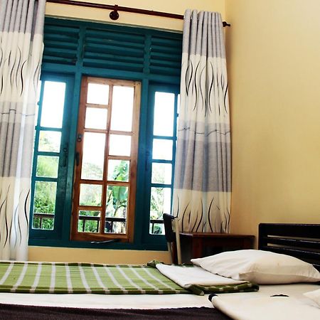 Hotel Ella 360 Pokój zdjęcie