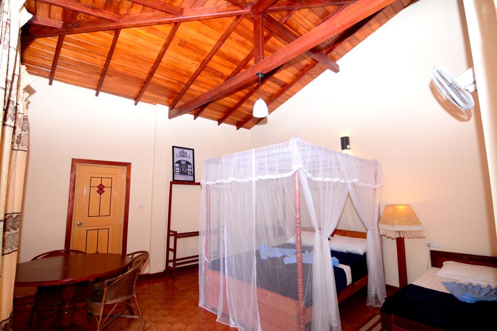 Hotel Ella 360 Zewnętrze zdjęcie