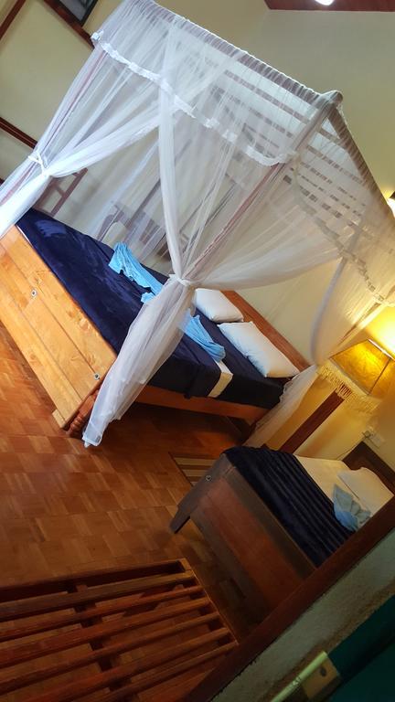 Hotel Ella 360 Zewnętrze zdjęcie