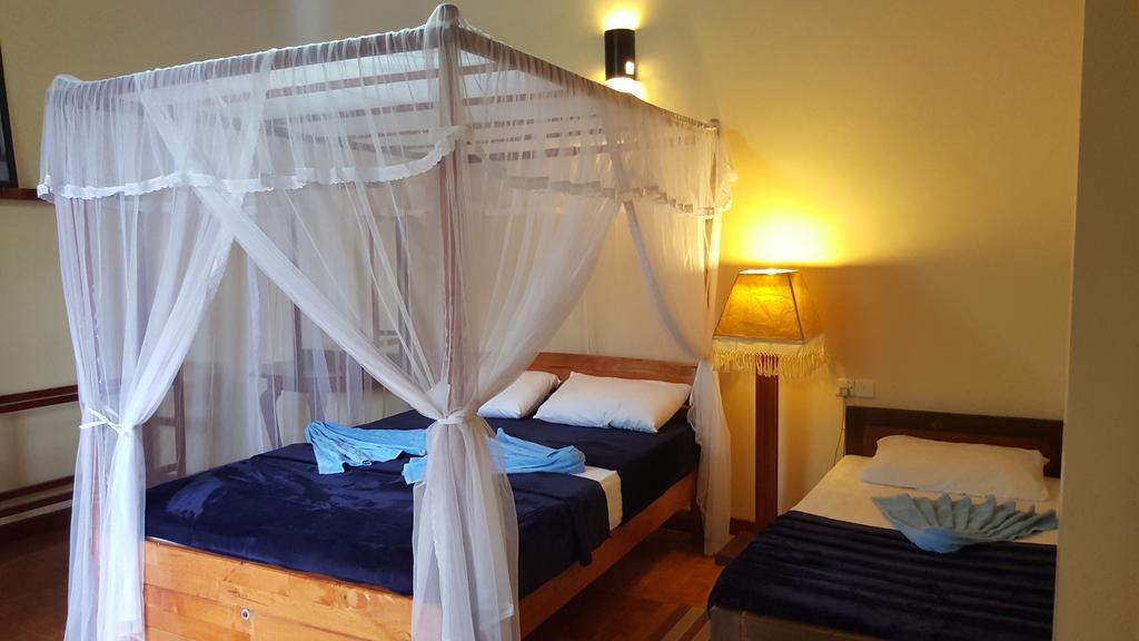 Hotel Ella 360 Zewnętrze zdjęcie