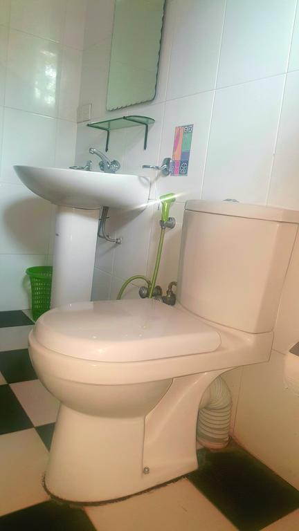 Hotel Ella 360 Zewnętrze zdjęcie