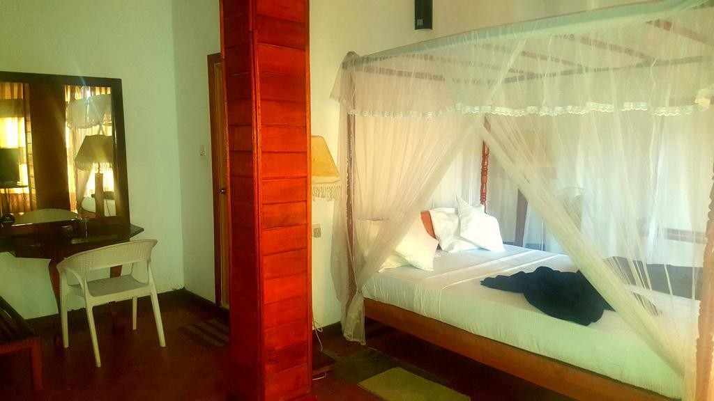 Hotel Ella 360 Zewnętrze zdjęcie